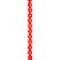 12 Pack: Preciosa Glass Crystal Round Beads, 6mm by Bead Landing™